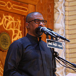 إصدار درب السبي