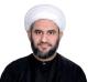 الشيخ كاظم البهادلي