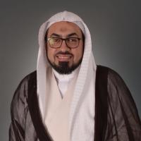 الشيخ محمد عبدالجبار السمين