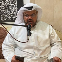 عبدالغني الدجاني