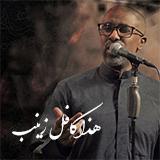 إصدار هذا كافل زينب