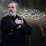 image box