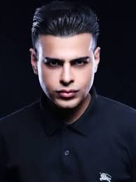 محمد أكبر