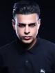 محمد أكبر