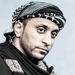 إصدار لمن العزاء