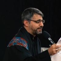 محرم الحرام 1437 هـ