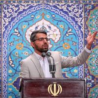محرم الحرام 1438 هـ