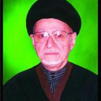 محاضرات 1415 هـ