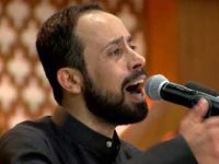 إصدار صوت يتمي