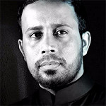 إصدار قرآن الصبر