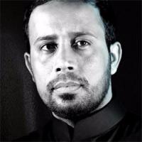إصدار قرآن الصبر