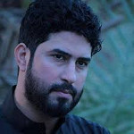 إصدار لا انسى الحسين