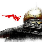 إصدار زينب