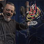إصدار اسمح لي