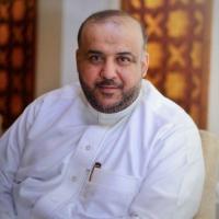 شهر محرم الحرام 1439 هـ