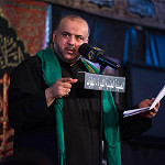 لطميات متفرقة
