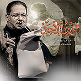 image box
