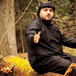 إصدار فخر هاشم