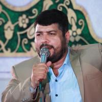 محرم الحرام 1439 هـ