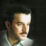 إصدار لبيك يا حسين
