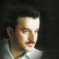 إصدار لبيك يا حسين