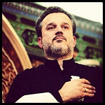 إصدار إعذريني