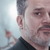 ليالي عاشوراء 1433 هـ