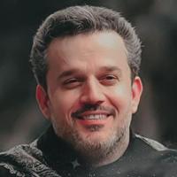 شوال ۱۴۳۳ هـ - مشهد