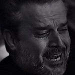ليالي استشهاد الأمام الکاظم (ع) 1434
