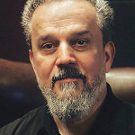 ليالي استشهاد الأمام الکاظم (ع) ۱۴۳۵ هـ