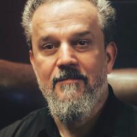 ليالي استشهاد الأمام الکاظم (ع) ۱۴۳۵ هـ