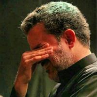 ليالي استشهاد اميرالمؤمنين (ع) ۱۴۳۶ هـ