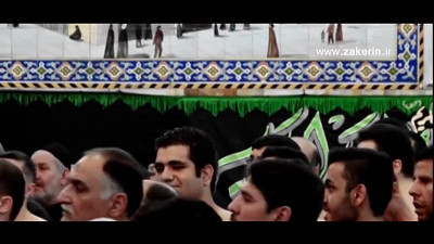 عدنا ذکري بمحجر السندی و فنائه