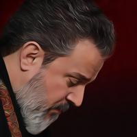 استشهاد الإمام الصادق (ع) ۱۴۳۶ هـ