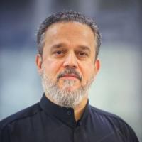 ليالي وفاة السيدة زينب (ع) ۱۴۳۶ هـ
