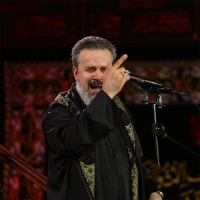 ليالي إستشهاد اميرالمؤمنين (ع) ۱۴۳۷ هـ