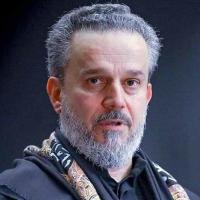 الأيام الفاطمية 1437 هـ - نجف
