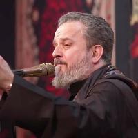 الأيام الفاطمية 1437 هـ - الحسينية الرسول الاعظم (ص)