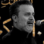 صفر المظفر 1437 هـ - طهران