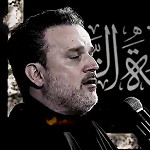 الأيام الفاطمية 1438 هـ - نجف