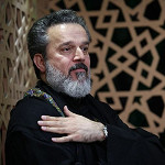 ليالي إستشهاد اميرالمؤمنين (ع) ۱۴۳۸ هـ