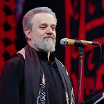 ليالي إستشهاد السيدة زينب (ع) ۱۴۳۸ هـ