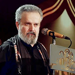 استشهاد الرسول الاعظم (ع)