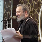 ليالي الفاطمية ۱۴۳۹ هـ - الفاو