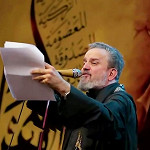 ليالي الفاطميه ۱۴۳۹ هـ - لندن