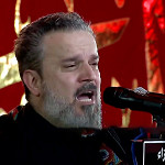 ليالي الفاطميه ۱۴۳۹ هـ - نجف