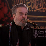 استشهاد الإمام الكاظم (ع) ۱۴۳۹ هـ