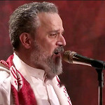 ليالي صفر ۱۴۴۰ هـ