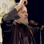 ليالي إستشهاد اميرالمؤمنين (ع) ۱۴۴۰ هـ