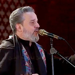 ليالي إستشهاد السيدة زينب (ع) ۱۴۴۰ هـ